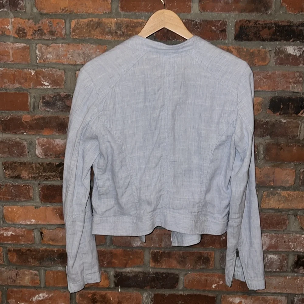 Loft Spring jacket - Picture 2 of 3